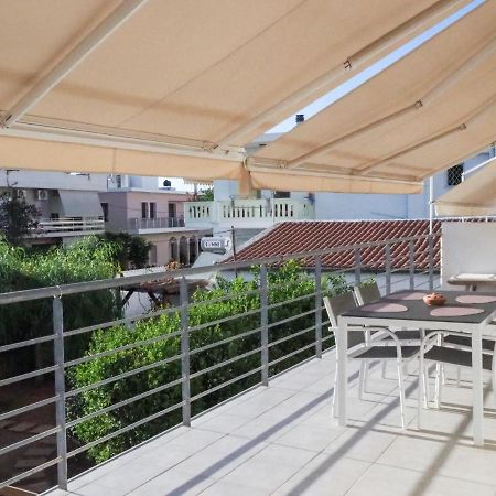 Sofia'S Home Χανιά Εξωτερικό φωτογραφία