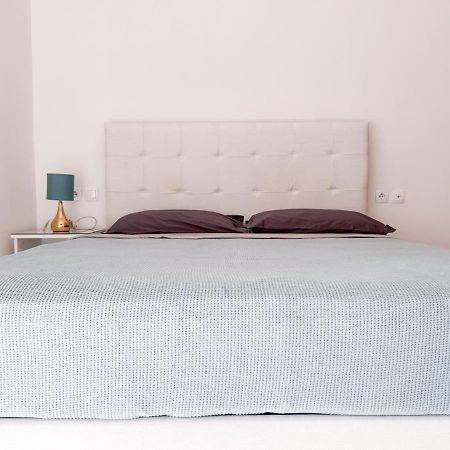 Sofia'S Home Χανιά Εξωτερικό φωτογραφία