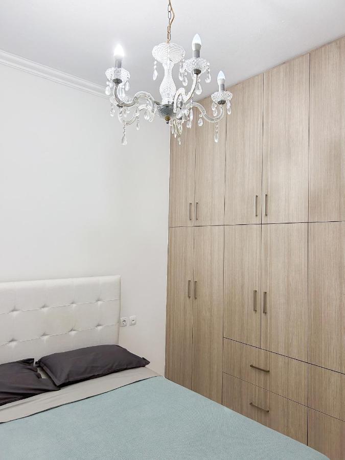 Sofia'S Home Χανιά Εξωτερικό φωτογραφία