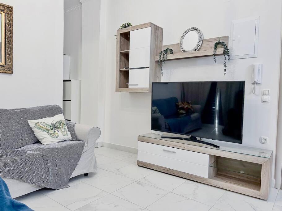 Sofia'S Home Χανιά Εξωτερικό φωτογραφία