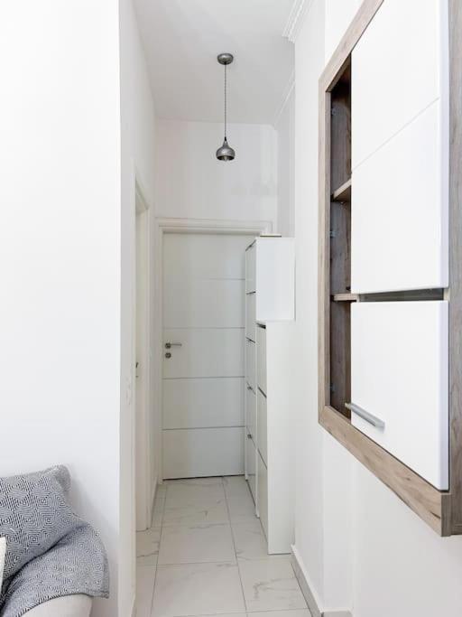 Sofia'S Home Χανιά Εξωτερικό φωτογραφία