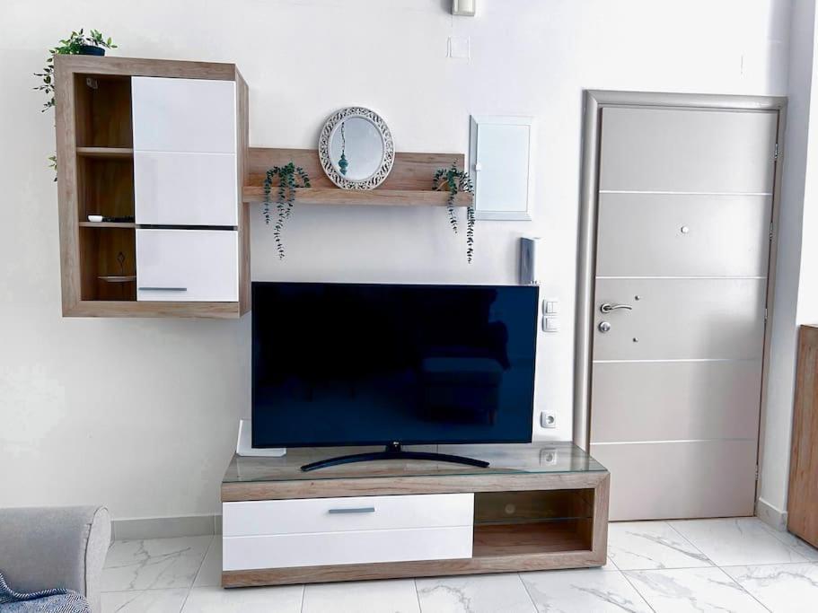 Sofia'S Home Χανιά Εξωτερικό φωτογραφία